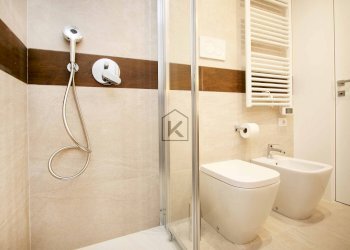 Foto 19 - One-room apartment Via Podgora, Milano - photo 19