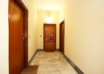 Foto 20 - One-room apartment Via Podgora, Milano - photo 20