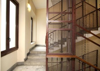 Foto 21 - One-room apartment Via Podgora, Milano - photo 21