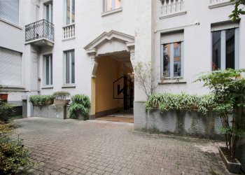 Foto 23 - One-room apartment Via Podgora, Milano - photo 23