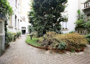 Foto 24 - One-room apartment Via Podgora, Milano - photo 24