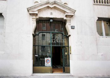 Foto 26 - One-room apartment Via Podgora, Milano - photo 26