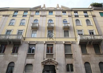 Foto 27 - One-room apartment Via Podgora, Milano - photo 27