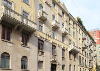 Foto 29 - One-room apartment Via Podgora, Milano - photo 29