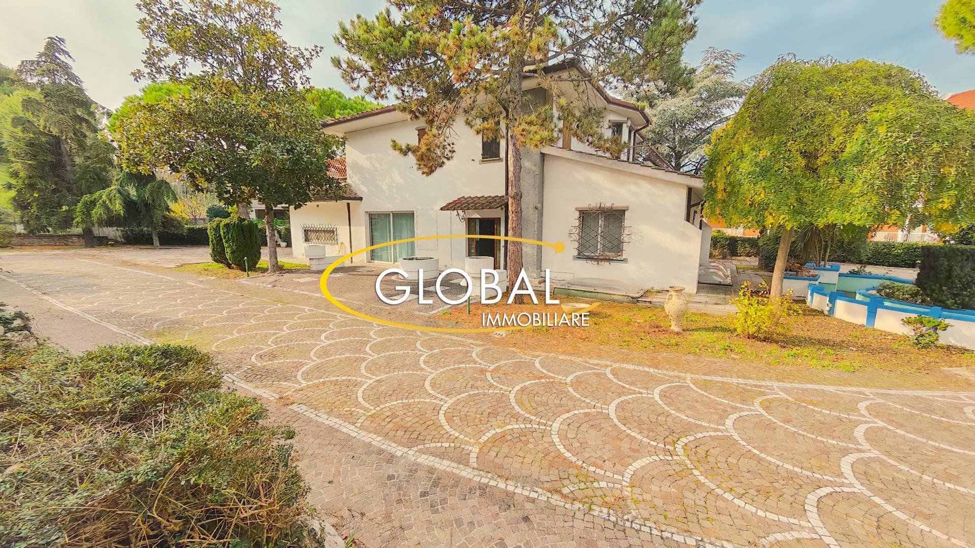 Foto 2 - Villa Ancona - photo 2