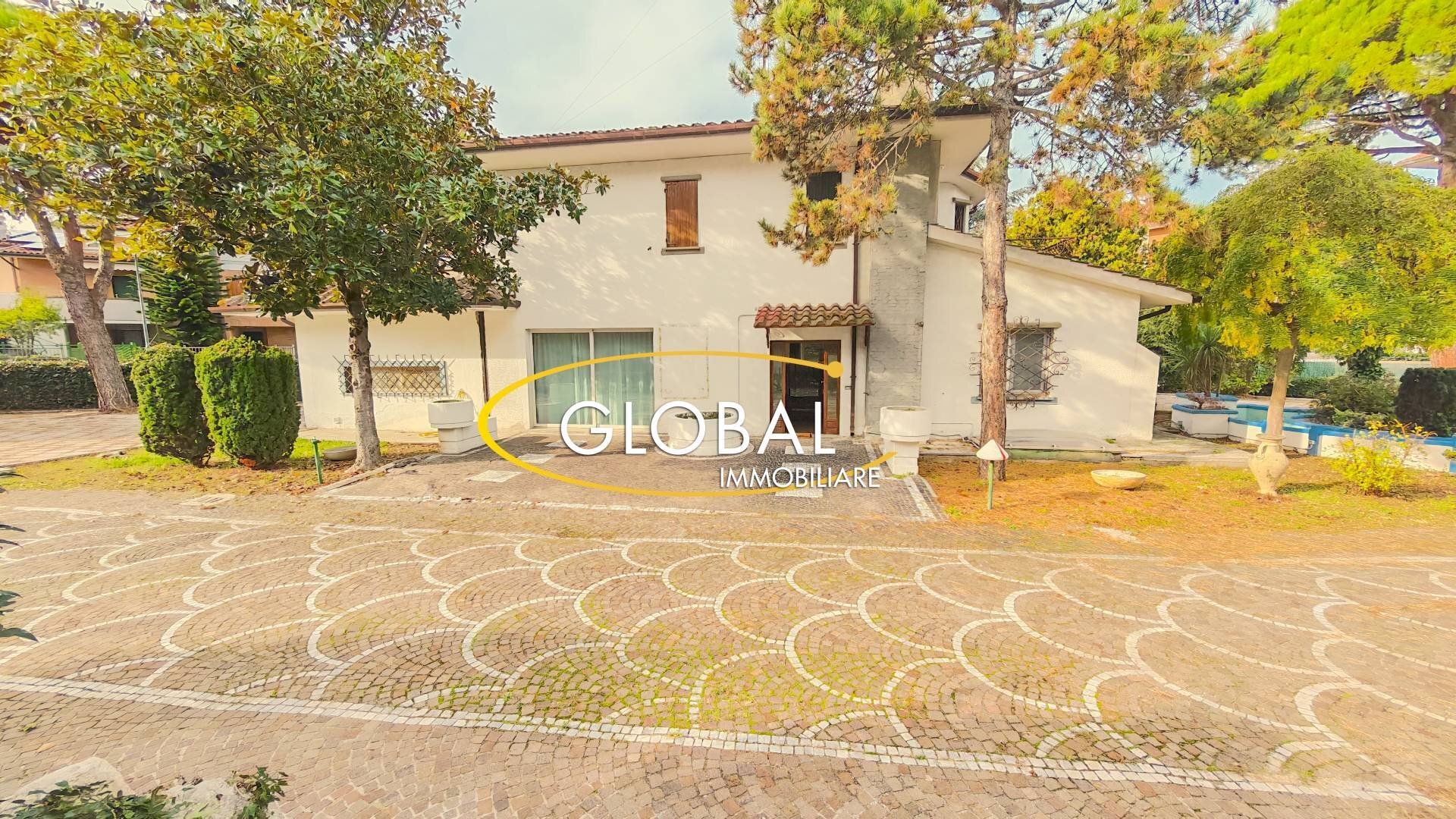 Foto 3 - Villa Ancona - photo 3