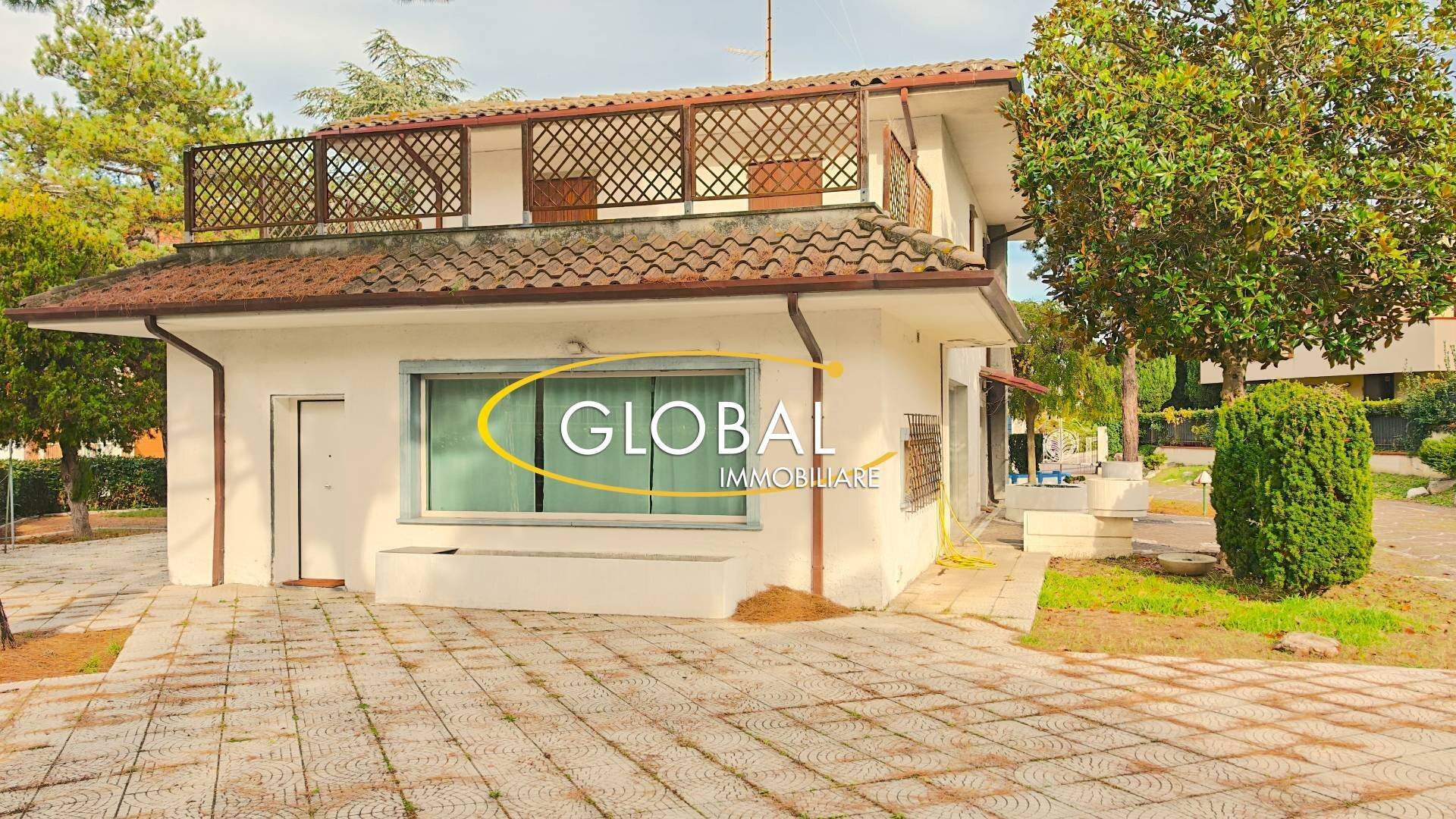 Foto 3 - Villa Ancona - photo 3