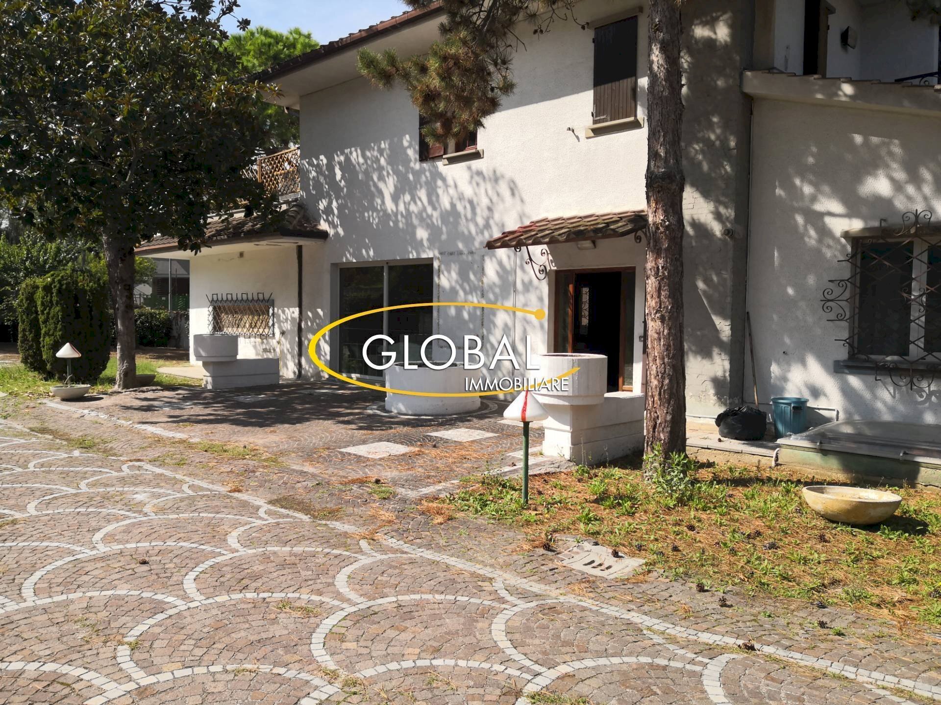 Foto 1 - Villa Ancona - photo 1