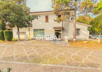 Foto 3 - Villa Ancona - photo 3