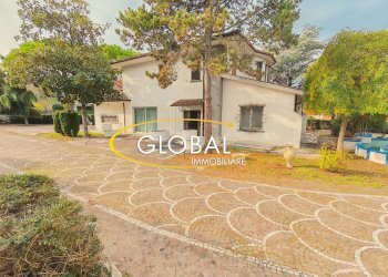 Foto 4 - Villa Ancona - photo 4