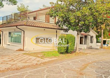 Foto 5 - Villa Ancona - photo 5