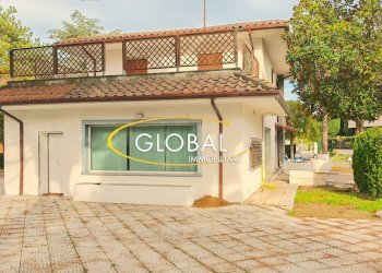 Foto 6 - Villa Ancona - photo 6