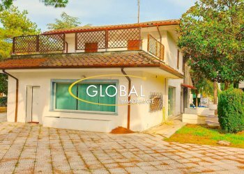 Foto 7 - Villa Ancona - photo 7