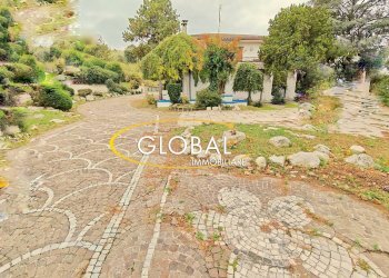 Foto 8 - Villa Ancona - photo 8