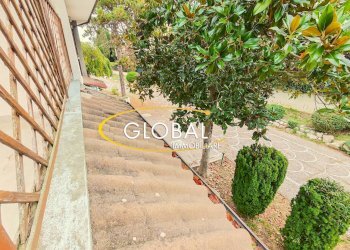 Foto 9 - Villa Ancona - photo 9