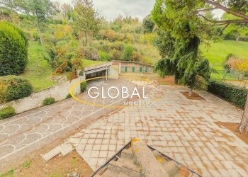 Foto 11 - Villa Ancona - photo 11