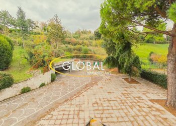 Foto 12 - Villa Ancona - photo 12