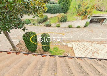 Foto 13 - Villa Ancona - photo 13