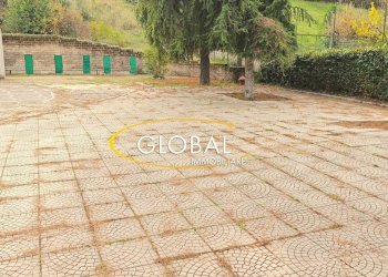 Foto 14 - Villa Ancona - photo 14