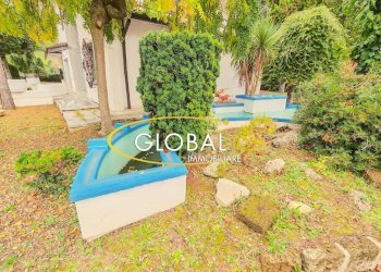 Foto 15 - Villa Ancona - photo 15