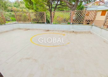 Foto 16 - Villa Ancona - photo 16