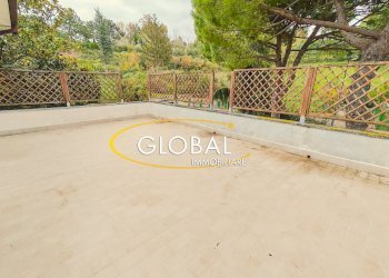 Foto 17 - Villa Ancona - photo 17