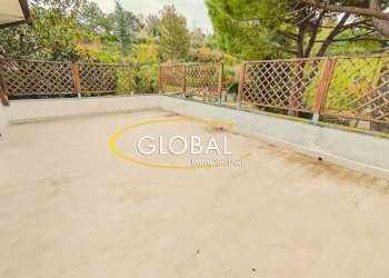 Foto 18 - Villa Ancona - photo 18