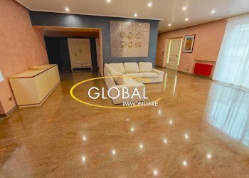 Foto 21 - Villa Ancona - photo 21