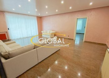 Foto 19 - Villa Ancona - photo 19