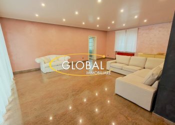 Foto 20 - Villa Ancona - photo 20