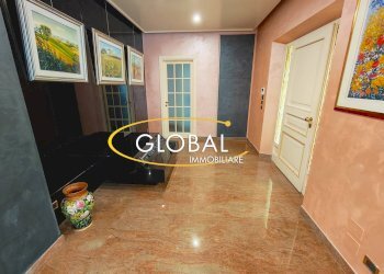 Foto 22 - Villa Ancona - photo 22