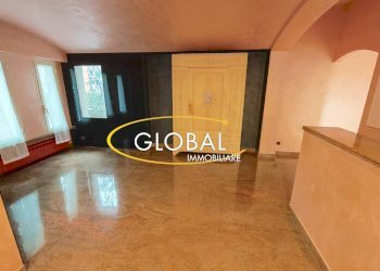 Foto 23 - Villa Ancona - photo 23