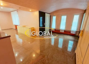 Foto 24 - Villa Ancona - photo 24