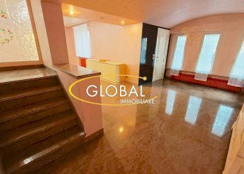 Foto 25 - Villa Ancona - photo 25