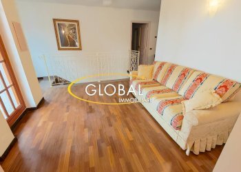 Foto 26 - Villa Ancona - photo 26