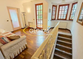 Foto 27 - Villa Ancona - photo 27