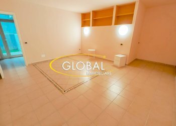 Foto 29 - Villa Ancona - photo 29