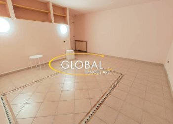 Foto 30 - Villa Ancona - photo 30