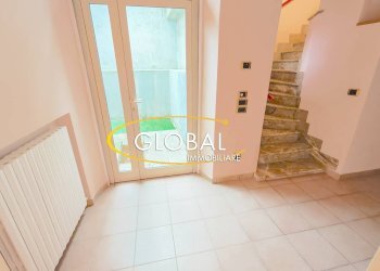 Foto 31 - Villa Ancona - photo 31