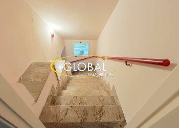 Foto 32 - Villa Ancona - photo 32