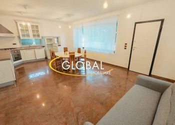 Foto 33 - Villa Ancona - photo 33