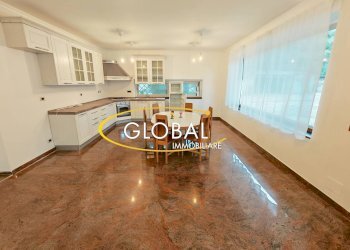 Foto 34 - Villa Ancona - photo 34