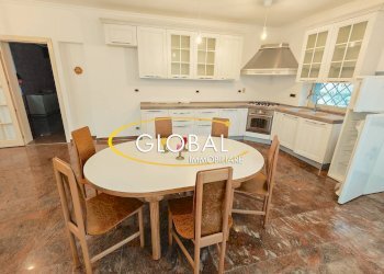 Foto 35 - Villa Ancona - photo 35