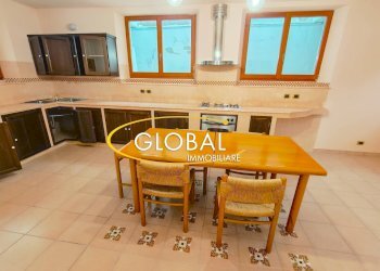 Foto 36 - Villa Ancona - photo 36