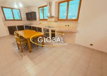 Foto 37 - Villa Ancona - photo 37