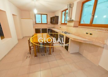 Foto 38 - Villa Ancona - photo 38