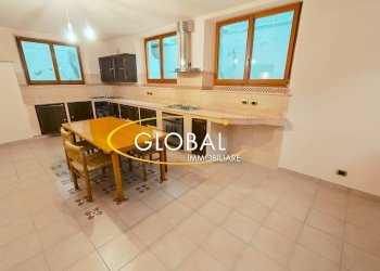 Foto 39 - Villa Ancona - photo 39