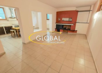 Foto 40 - Villa Ancona - photo 40