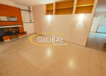 Foto 41 - Villa Ancona - photo 41