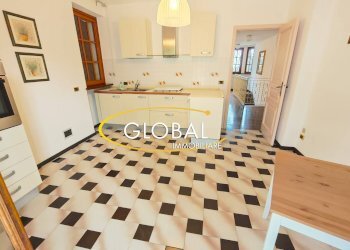 Foto 42 - Villa Ancona - photo 42